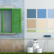 d&eacute;couvrez le prix au m2 pour la peinture de fa&ccedil;ade, les facteurs qui influencent le co&ucirc;t, les conseils pour bien choisir votre devis et estimer votre budget pour r&eacute;nover votre ext&eacute;rieur.