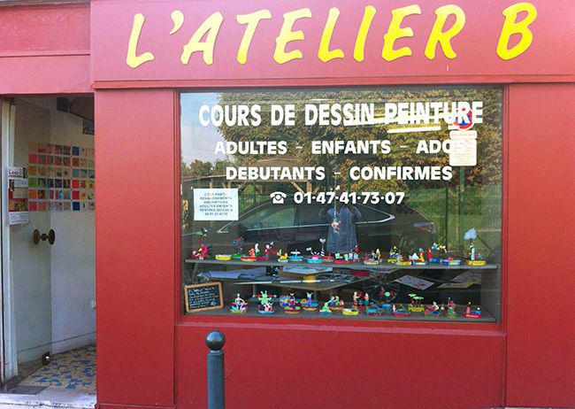 découvrez les tarifs pour une peinture professionnelle à garches. estimation gratuite, conseils sur le choix des peintures et des finitions, devis personnalisés pour tous vos projets de rénovation ou décoration.