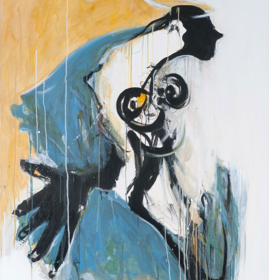 d&eacute;couvrez les tarifs et conseils pour la peinture &agrave; garches : prix au m&sup2;, devis rapides, astuces pour bien choisir vos artisans peintres et optimiser votre budget r&eacute;novation.