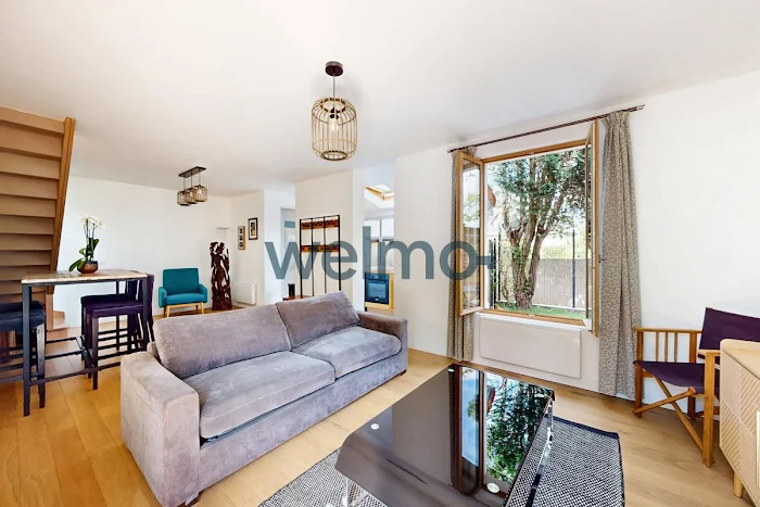 d&eacute;couvrez le prix des travaux de peinture &agrave; garches : tarifs au m&sup2;, conseils pour estimer votre budget et trouver un peintre professionnel qualifi&eacute; pour vos projets de r&eacute;novation ou de d&eacute;coration.