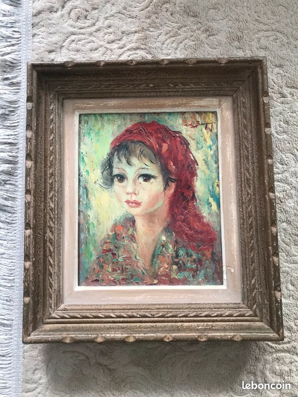 d&eacute;couvrez les prix de la peinture &agrave; garches : tarifs au m&sup2;, conseils pour choisir un peintre qualifi&eacute; et estimer le co&ucirc;t de vos travaux de peinture int&eacute;rieure et ext&eacute;rieure.