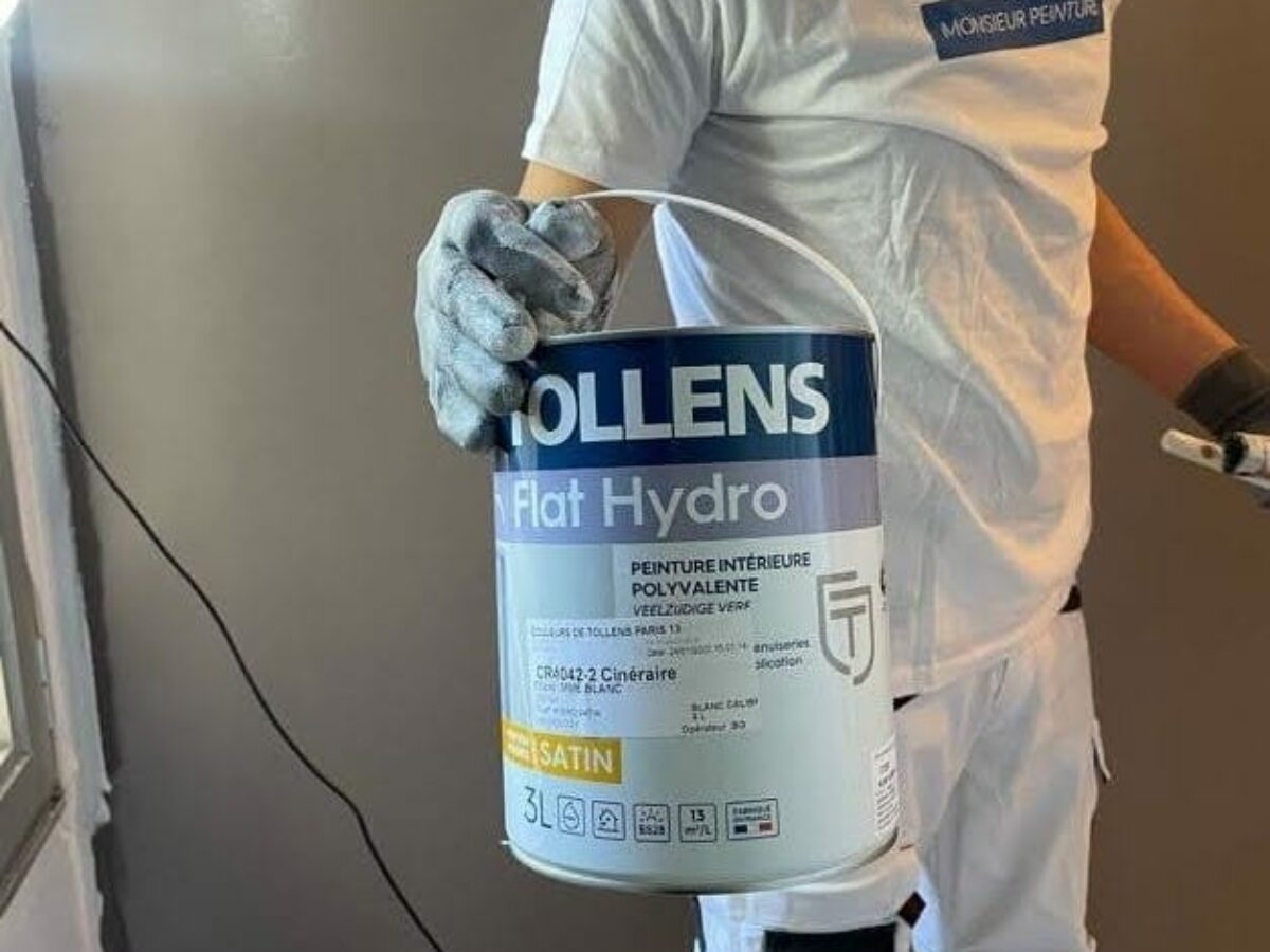 d&eacute;couvrez les tarifs de la peinture &agrave; garches : prix au m&sup2;, conseils pour estimer votre budget et trouver un peintre qualifi&eacute;. obtenez un devis personnalis&eacute; rapidement pour vos travaux.