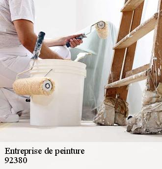 d&eacute;couvrez les prix des travaux de peinture &agrave; garches 92260 : tarifs au m2, co&ucirc;ts main d&rsquo;&oelig;uvre, devis personnalis&eacute;s et conseils pour bien choisir vos professionnels de la peinture dans votre commune.