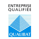 découvrez les prix des peintures et les tarifs des artisans peintres à garches. conseils, devis gratuits et estimation des coûts pour vos travaux de peinture intérieure et extérieure.