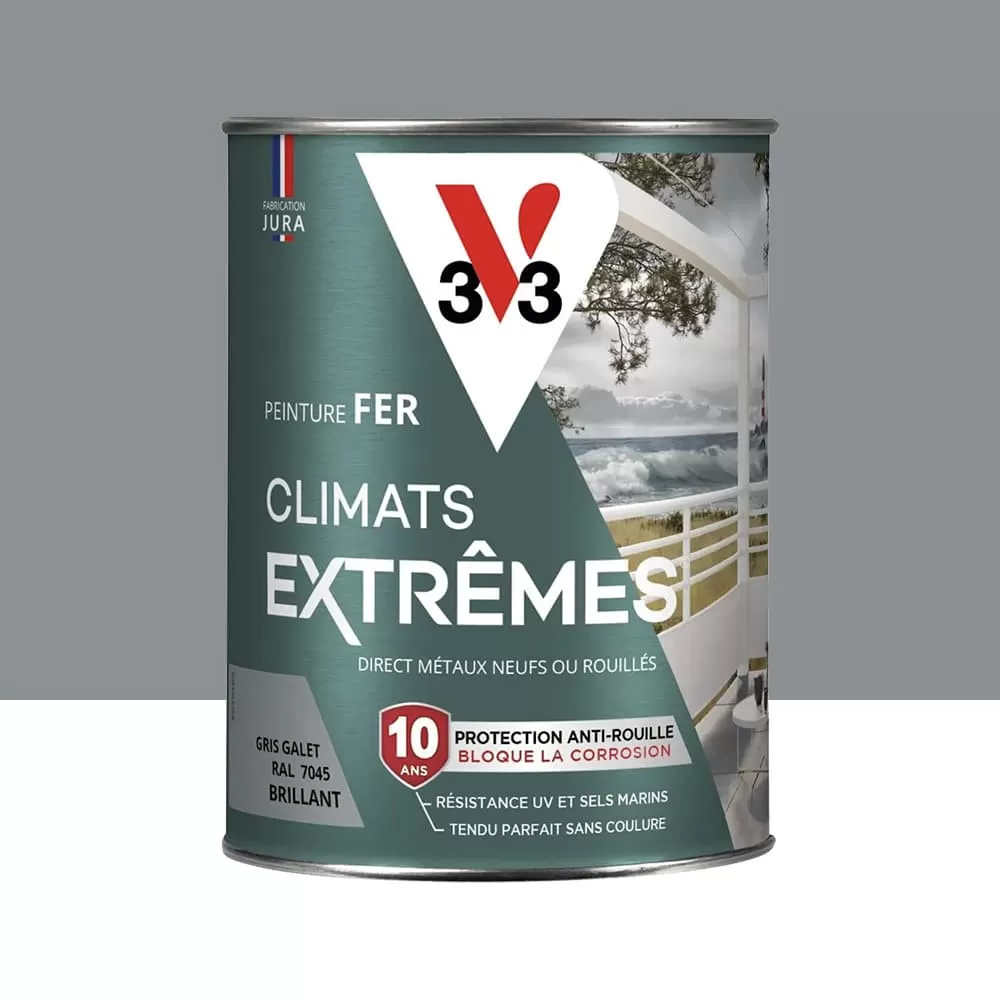 d&eacute;couvrez les tarifs des prestations de peinture &agrave; garches : prix au m&sup2;, devis gratuits, conseils pour vos travaux de r&eacute;novation et peinture int&eacute;rieure ou ext&eacute;rieure.