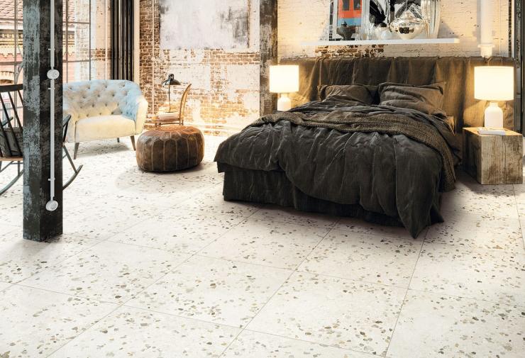 d&eacute;couvrez tout sur le prix de la pose de carrelage au m2 : tarifs moyens, facteurs influen&ccedil;ant le co&ucirc;t, conseils pour bien choisir votre artisan et estimer le budget de vos travaux de carrelage.