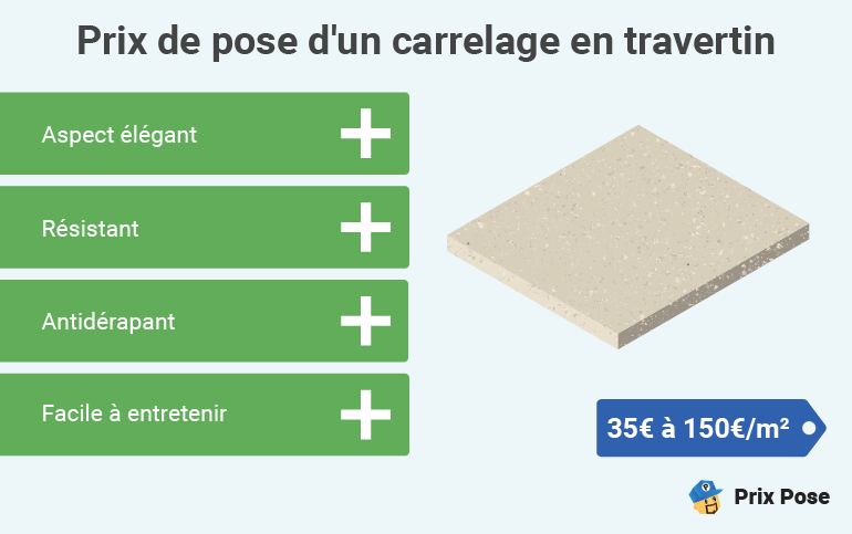 découvrez le prix de pose du carrelage au m², les facteurs qui influencent le tarif, ainsi que des conseils pour estimer le coût de votre projet de carrelage en toute simplicité.