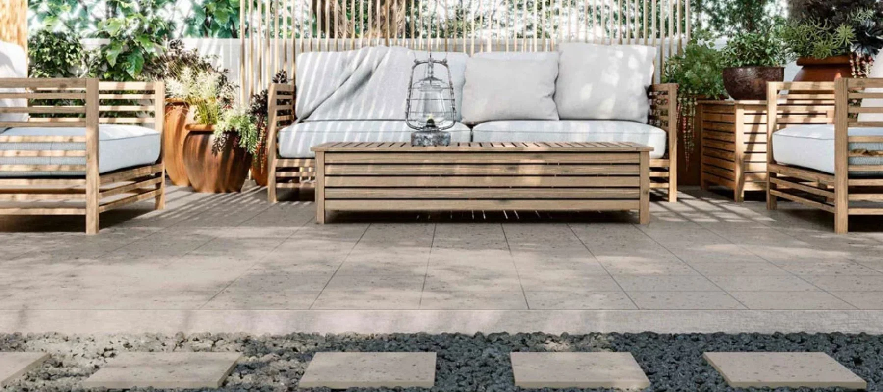 d&eacute;couvrez le prix de la pose de carrelage au m&sup2;, conseils pour estimer votre budget, facteurs influen&ccedil;ant le co&ucirc;t et astuces pour bien choisir votre artisan carreleur.