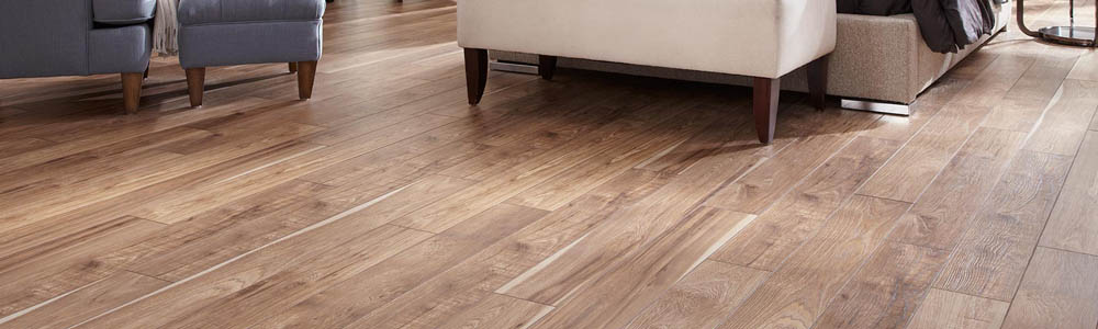 d&eacute;couvrez les informations essentielles sur le prix de la pose de parquet : tarifs moyens, facteurs qui influencent le co&ucirc;t, conseils pour bien choisir votre artisan et estimer votre budget pour un sol &eacute;l&eacute;gant et durable.