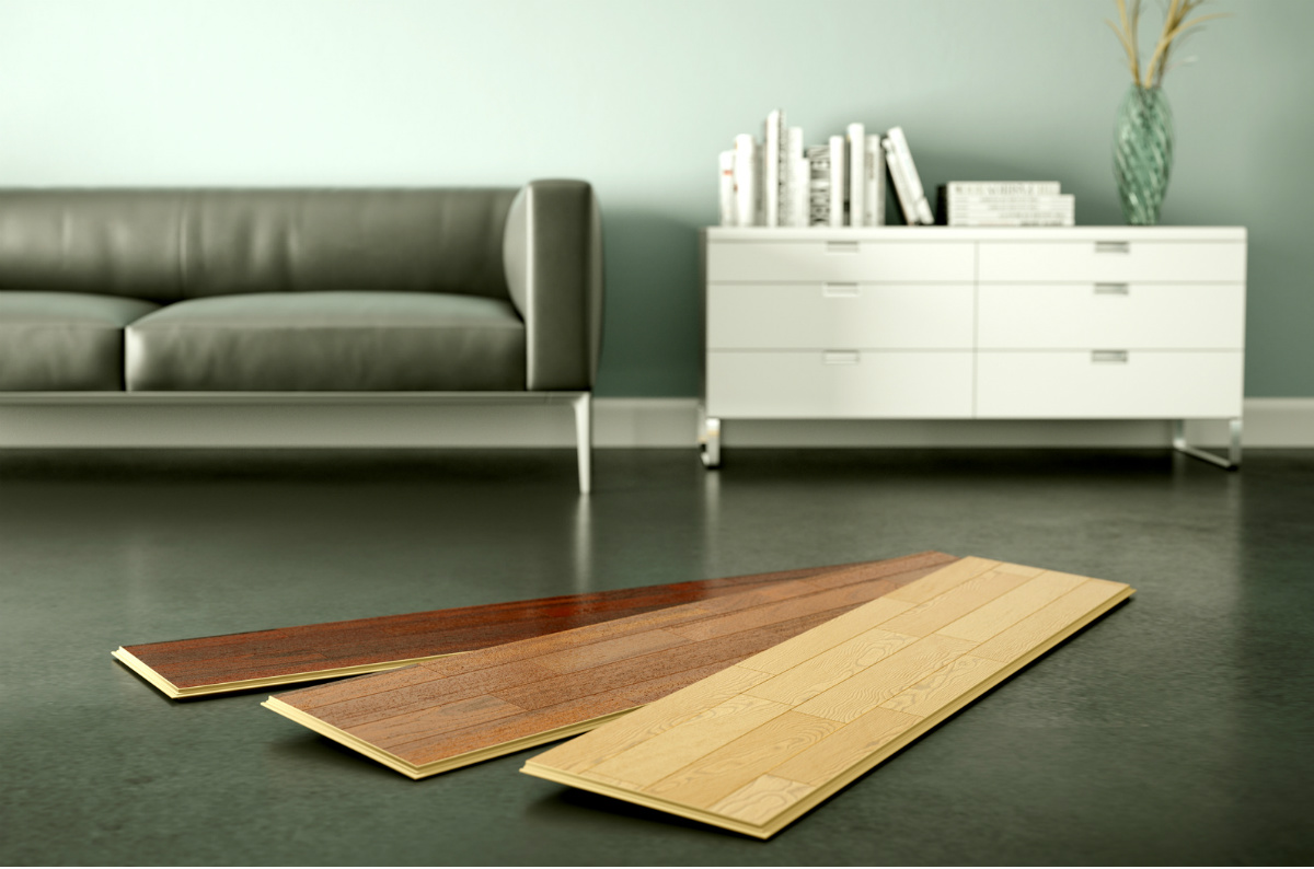 d&eacute;couvrez les tarifs pour la pose de parquet : prix au m&sup2;, co&ucirc;ts main-d'&oelig;uvre, conseils pour estimer votre budget et obtenir un devis pr&eacute;cis pour vos travaux de rev&ecirc;tement de sol.