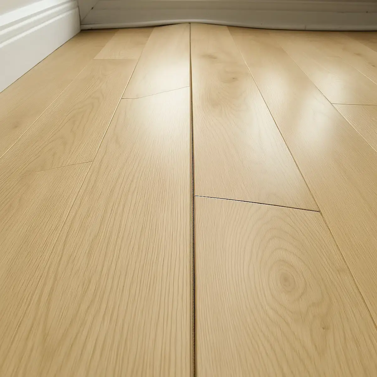 découvrez tout ce qu'il faut savoir sur le prix de la pose de parquet : tarifs moyens, facteurs influençant le coût, conseils pour bien choisir votre installateur et astuces pour maîtriser votre budget.