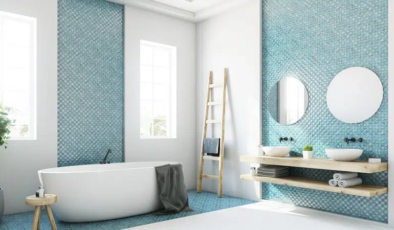 d&eacute;couvrez le prix moyen pour la r&eacute;novation d'une douche &agrave; garches. obtenez des conseils pour estimer votre budget, choisir les meilleurs artisans et r&eacute;ussir votre projet de salle de bain.