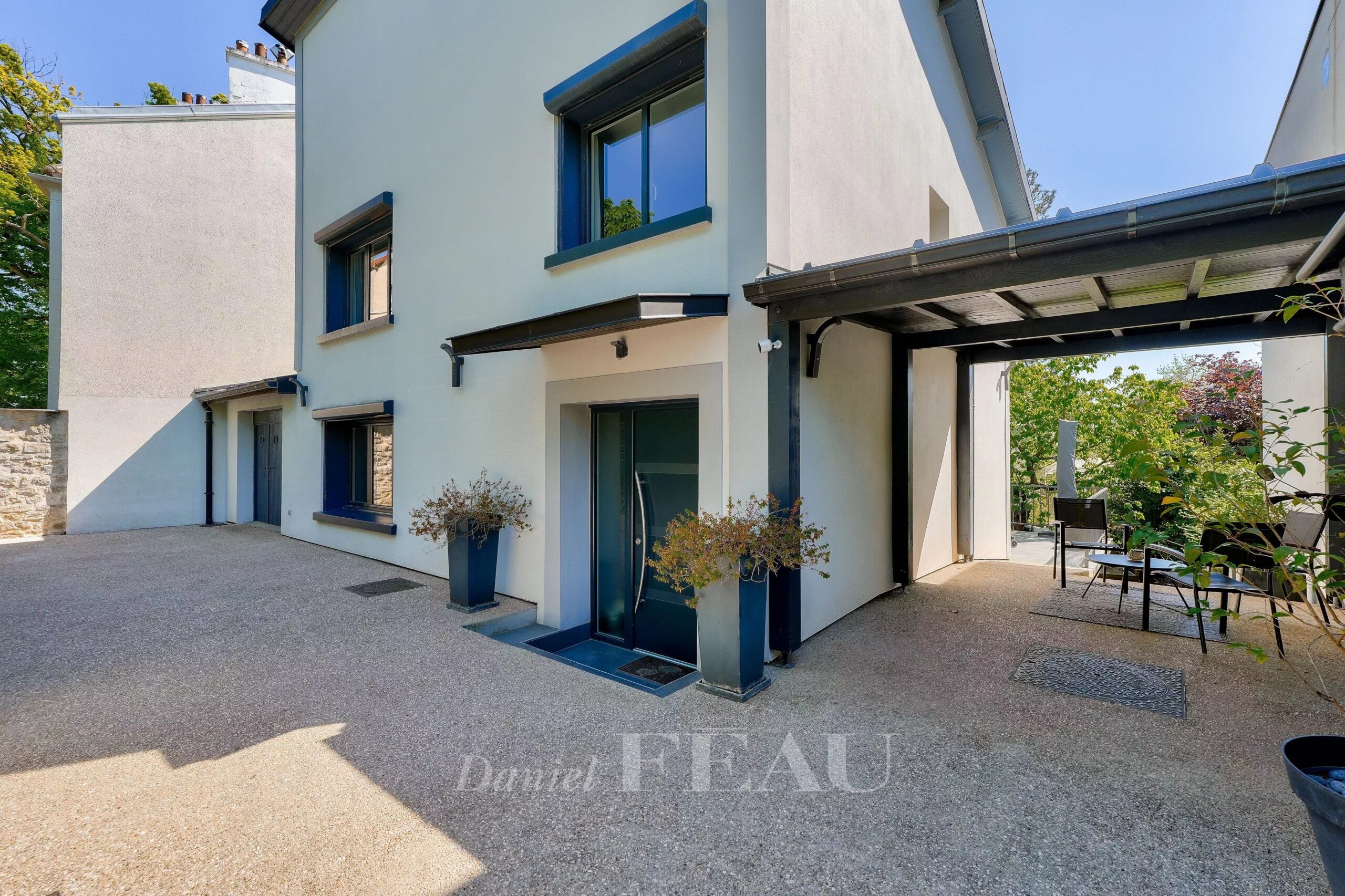 d&eacute;couvrez les prix pour une r&eacute;novation &agrave; garches 92260 : estimation des co&ucirc;ts, conseils et devis gratuits pour vos travaux de r&eacute;novation int&eacute;rieure ou ext&eacute;rieure.