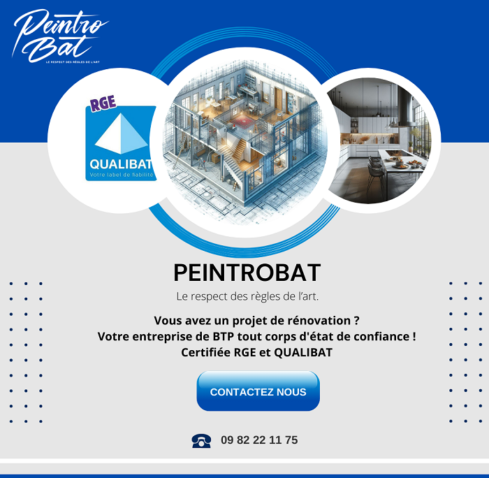 d&eacute;couvrez les prix pour la r&eacute;novation &agrave; garches 92260 : estimation des co&ucirc;ts, conseils pour votre budget, et astuces pour r&eacute;ussir vos travaux. obtenez un devis personnalis&eacute; rapidement.