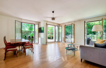 découvrez les prix moyens pour une rénovation à garches. comparez les tarifs des professionnels, obtenez des conseils pour estimer le coût de vos travaux et trouvez les meilleures solutions adaptées à votre budget.