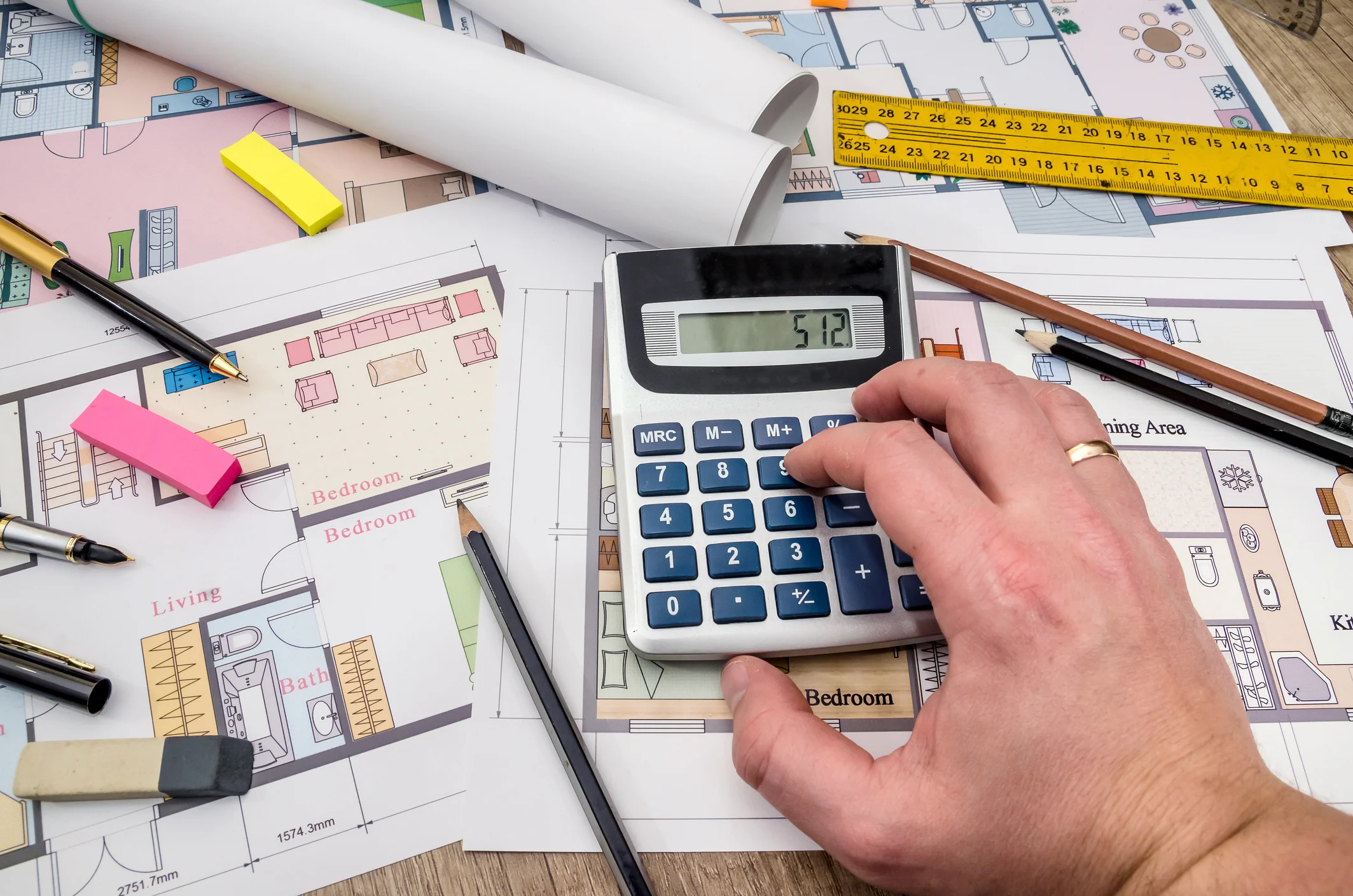 découvrez comment obtenir un prix de rénovation compétitif pour réussir vos travaux, tout en garantissant qualité et satisfaction. astuces, conseils et estimation pour une rénovation réussie au meilleur coût.