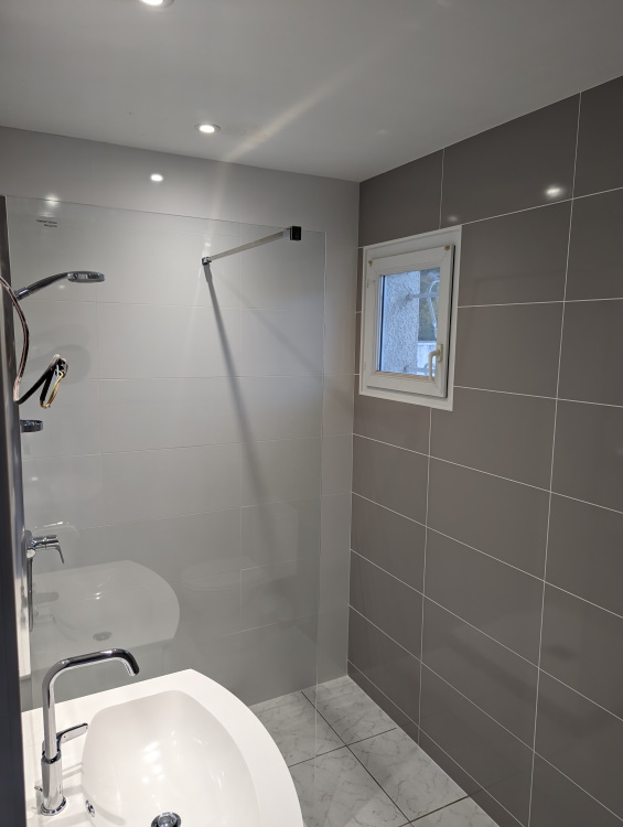 d&eacute;couvrez les prix pour la r&eacute;novation de salle de bain &agrave; garches : conseils, exemples de devis et estimations pour r&eacute;ussir votre projet au meilleur co&ucirc;t.