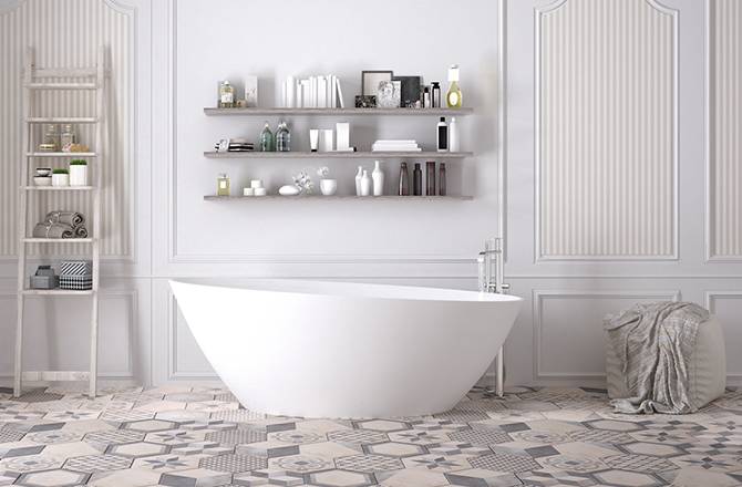 d&eacute;couvrez le prix de la r&eacute;novation d'une salle de bain &agrave; garches : conseils, estimations pr&eacute;cises, devis gratuits et astuces pour r&eacute;ussir vos travaux selon votre budget.