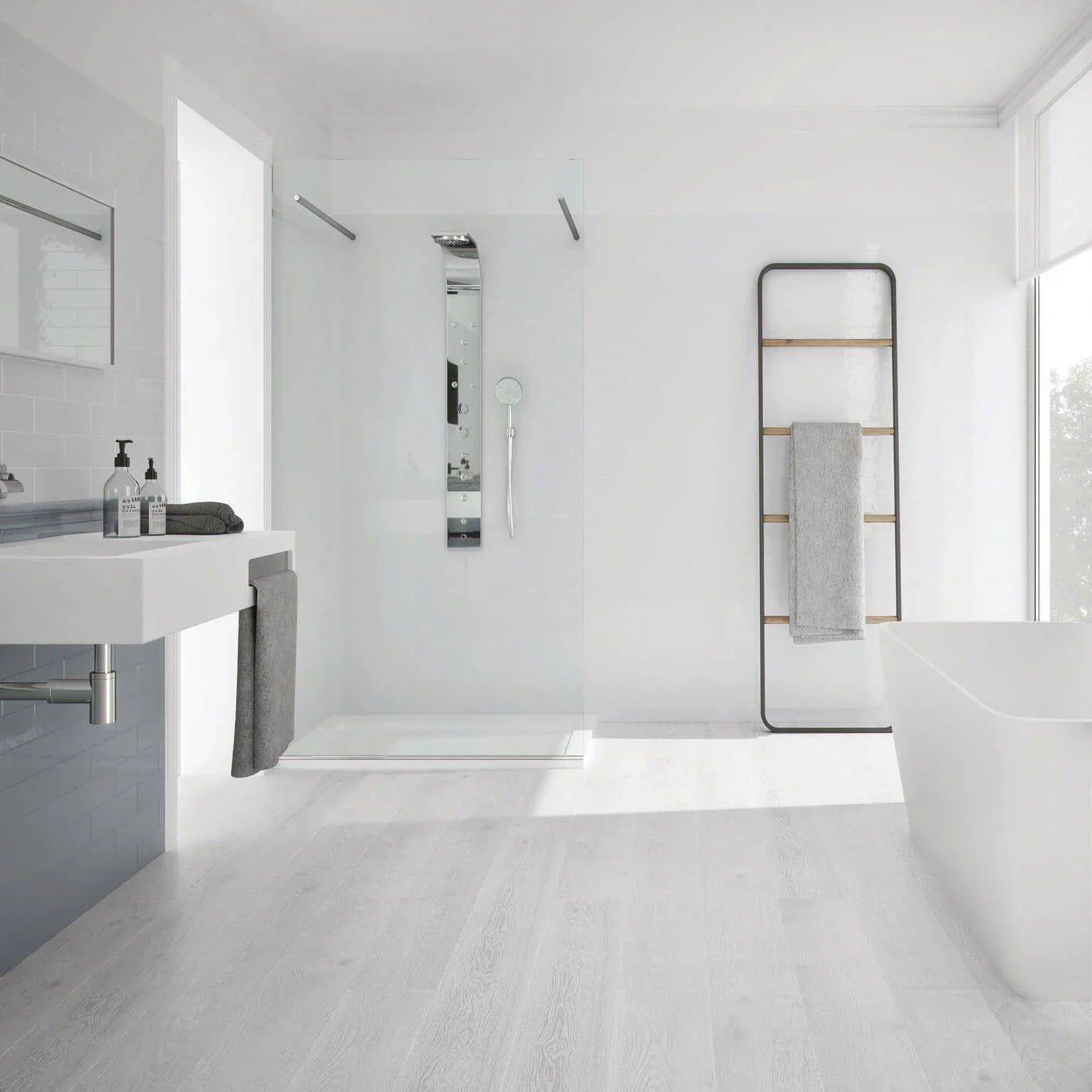 d&eacute;couvrez les prix pour la r&eacute;novation ou l'installation de salle de bain &agrave; garches. comparez les tarifs, prestations, et obtenez un devis personnalis&eacute; aupr&egrave;s d&rsquo;artisans qualifi&eacute;s pr&egrave;s de chez vous.