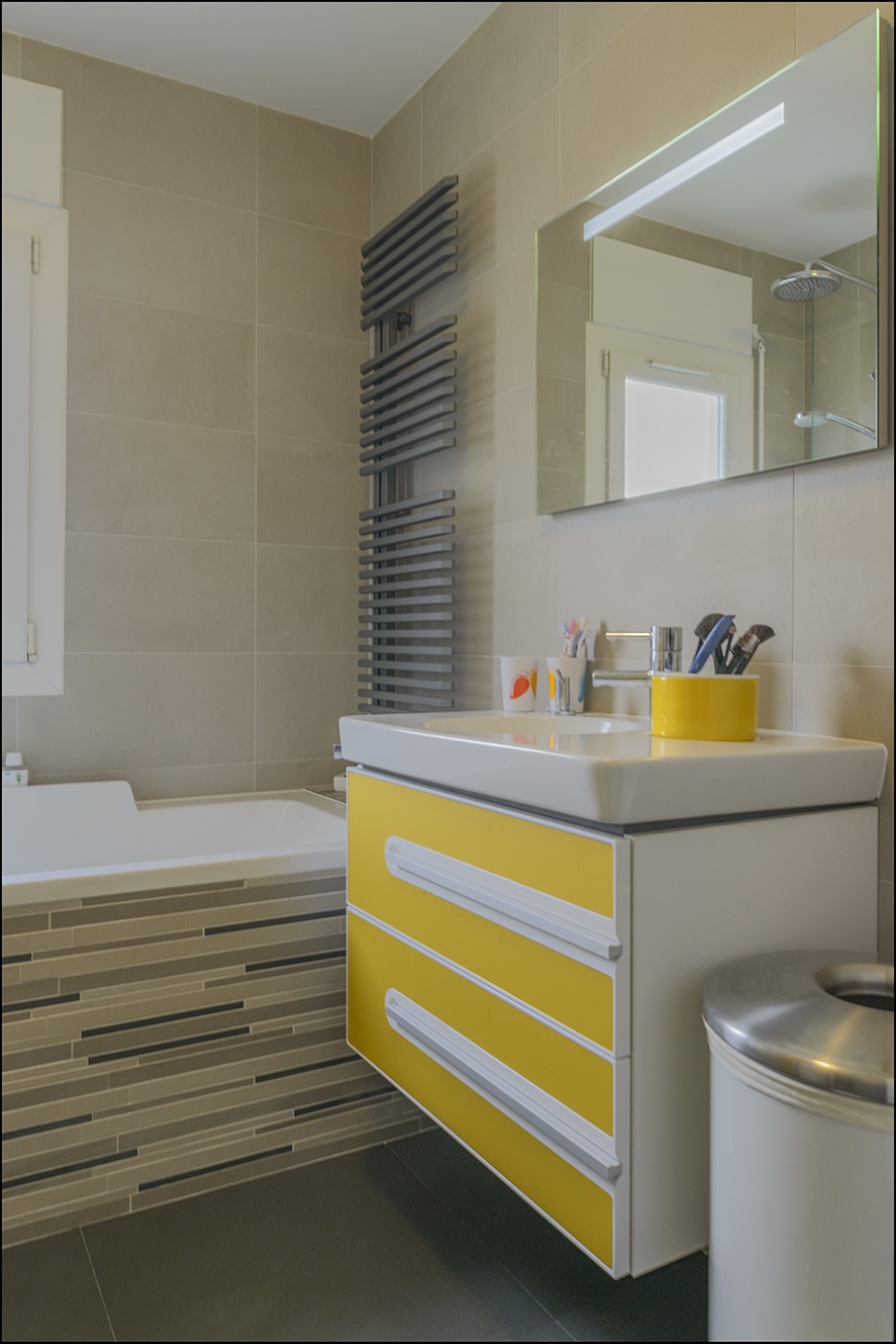 découvrez les prix pour la rénovation ou la création de salle de bain à garches : devis gratuits, conseils sur les matériaux et astuces pour optimiser votre budget.