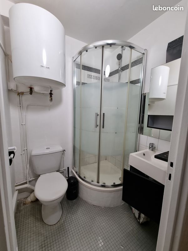 d&eacute;couvrez les prix pour la r&eacute;novation ou l&rsquo;installation de salle de bain &agrave; garches. obtenez un devis personnalis&eacute; et des conseils pour votre projet salle de bain selon vos besoins et votre budget.