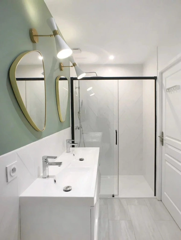 d&eacute;couvrez les prix pour la r&eacute;novation ou l'installation d'une salle de bain &agrave; garches. comparez les tarifs, obtenez des conseils et trouvez des solutions adapt&eacute;es &agrave; votre budget.