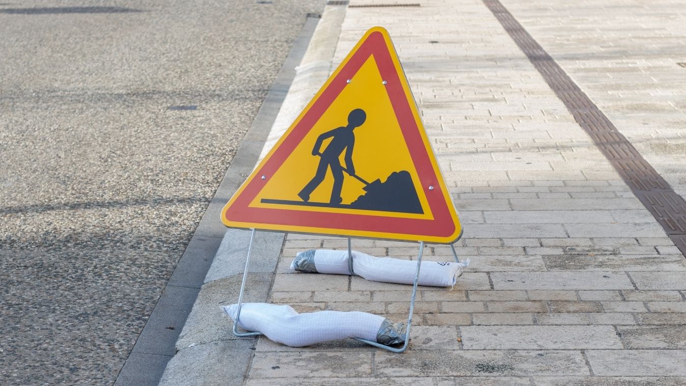 d&eacute;couvrez les prix des travaux &agrave; garches : estimations, conseils et comparatifs pour vos projets de r&eacute;novation, construction ou am&eacute;nagement. trouvez les meilleures offres adapt&eacute;es &agrave; votre budget.