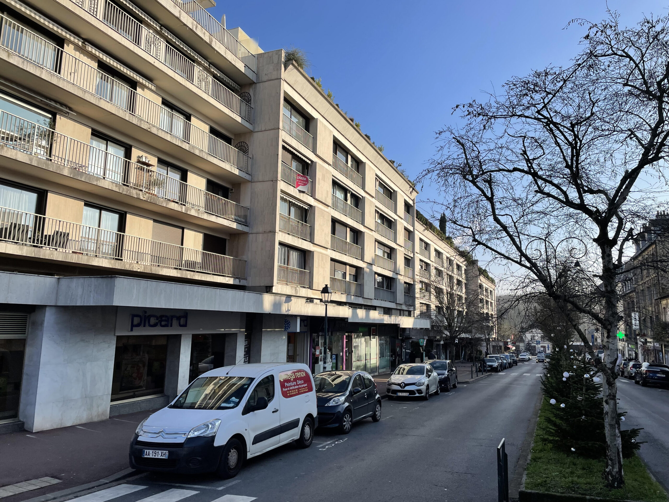 d&eacute;couvrez les prix moyens des travaux &agrave; garches : r&eacute;novation, construction, devis gratuits et astuces pour estimer vos co&ucirc;ts en 2024.