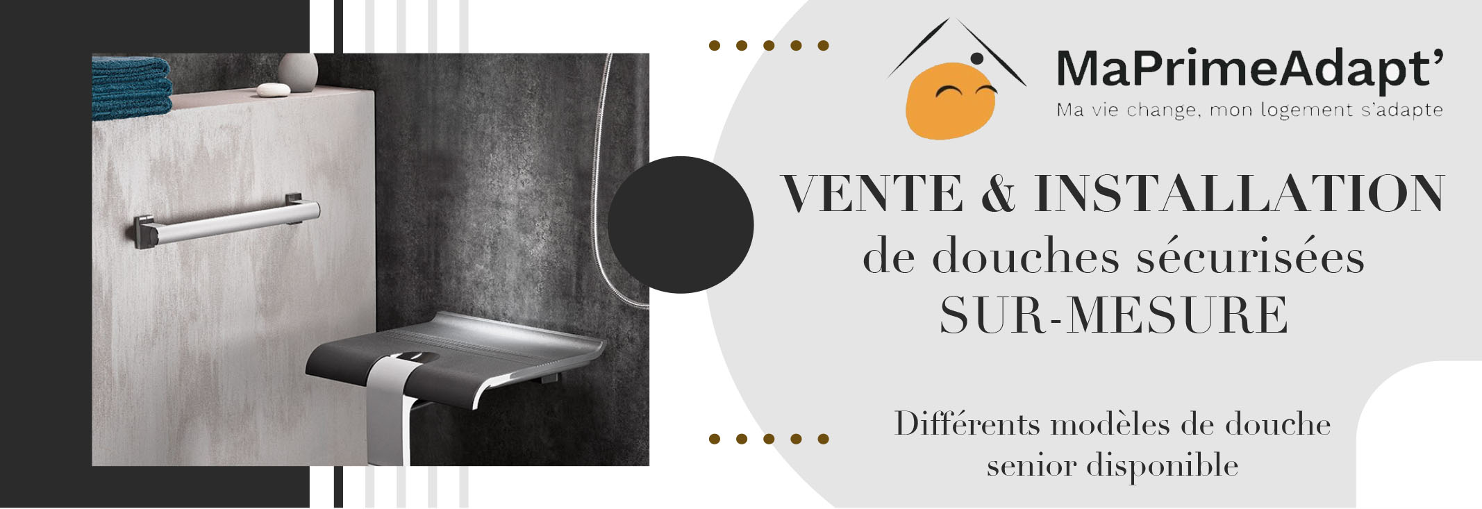 découvrez les prix des travaux de salle de bain à garches (92260) : estimation des coûts, conseils pour maîtriser votre budget et comparer les devis d’artisans qualifiés. obtenez une salle de bain moderne adaptée à vos besoins !