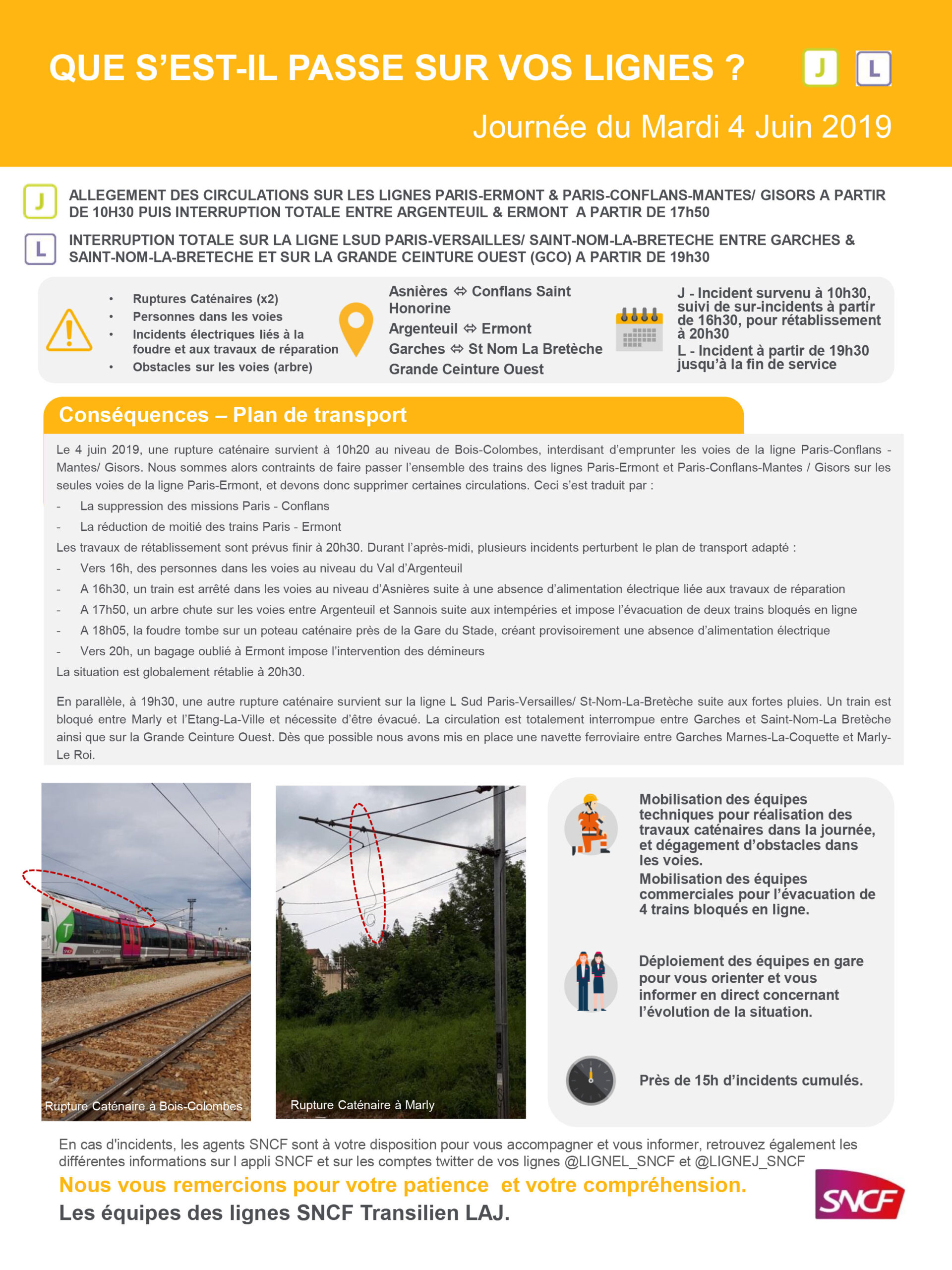vous rencontrez un probl&egrave;me &eacute;lectrique &agrave; garches ? faites appel &agrave; un &eacute;lectricien qualifi&eacute; pour un d&eacute;pannage rapide et s&eacute;curis&eacute;. intervention 24h/24 et diagnostic pr&eacute;cis de vos pannes &eacute;lectriques &agrave; garches.
