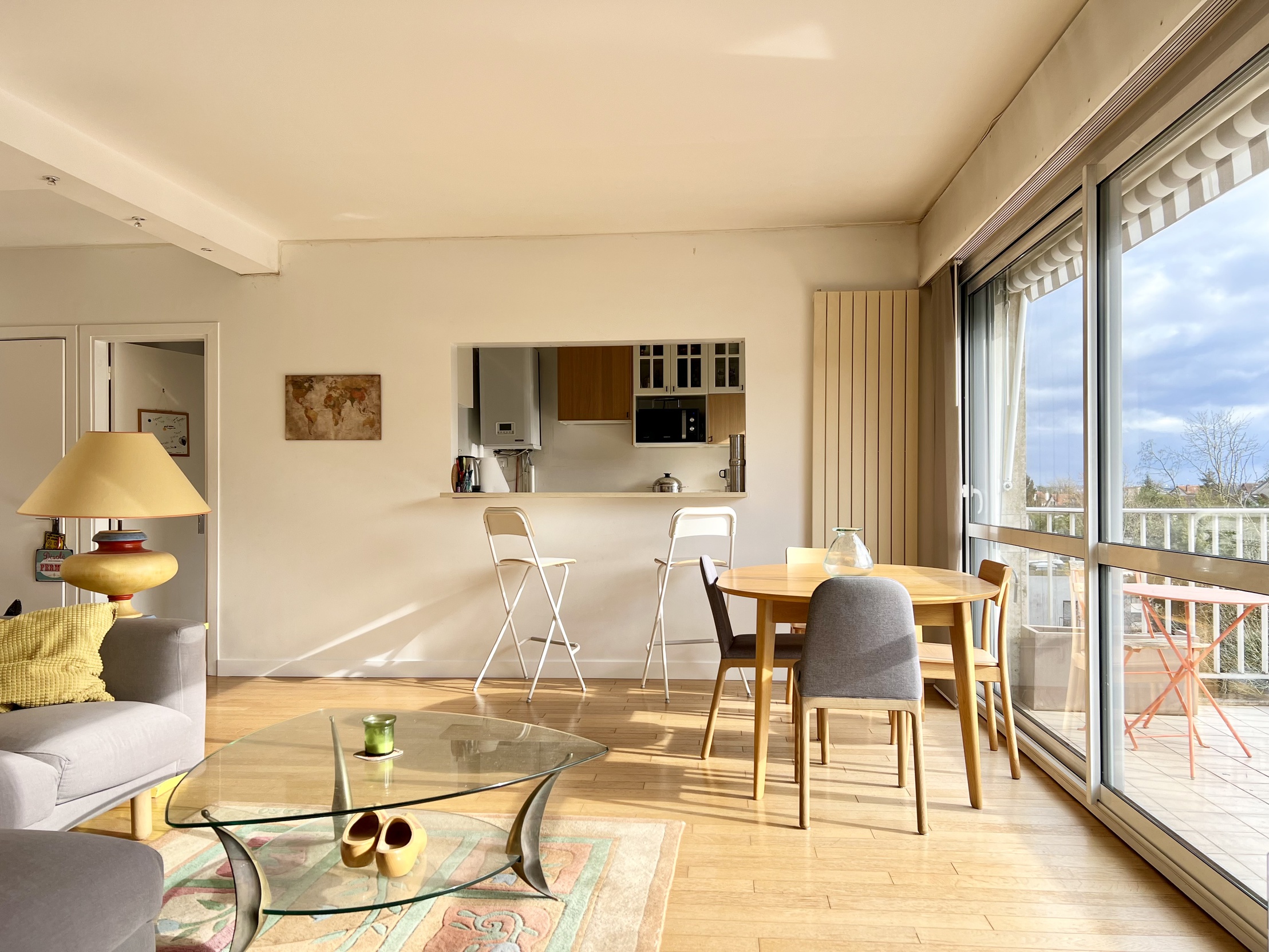 besoin d'aide pour un probl&egrave;me &eacute;lectrique &agrave; garches ? b&eacute;n&eacute;ficiez d'une intervention rapide et professionnelle pour tous vos d&eacute;pannages et installations &eacute;lectriques &agrave; garches. contactez nos &eacute;lectriciens qualifi&eacute;s d&egrave;s maintenant !