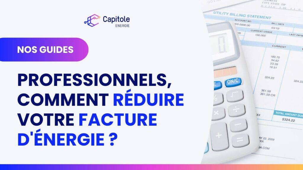 d&eacute;couvrez nos conseils pratiques et solutions efficaces pour r&eacute;duire votre facture &eacute;nerg&eacute;tique. diminuez votre consommation d'&eacute;nergie et r&eacute;alisez des &eacute;conomies tout en adoptant des gestes simples au quotidien.