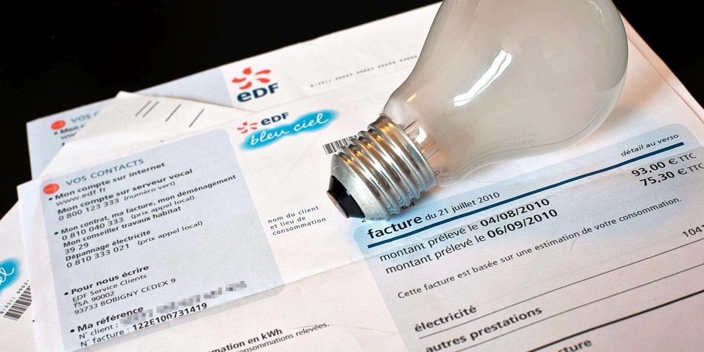 d&eacute;couvrez comment r&eacute;duire efficacement votre facture &eacute;nerg&eacute;tique gr&acirc;ce &agrave; des astuces simples et des solutions durables pour faire des &eacute;conomies d'&eacute;nergie au quotidien.