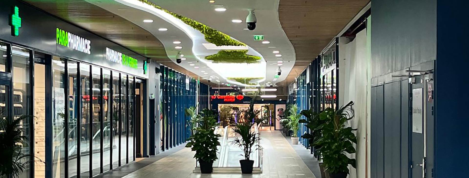 trouvez les meilleures r&eacute;f&eacute;rences d'artisans &agrave; garches 92380 : avis, recommandations, coordonn&eacute;es et services propos&eacute;s pour tous vos travaux de r&eacute;novation ou de construction.