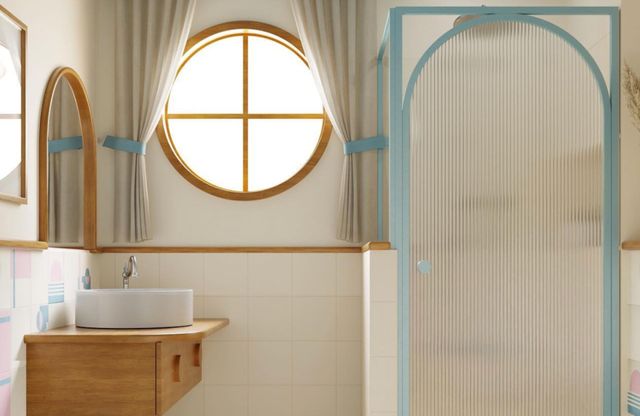 d&eacute;couvrez comment r&eacute;inventer votre salle de bain avec des id&eacute;es modernes, des astuces d&eacute;co et des solutions pratiques pour un espace &eacute;l&eacute;gant, fonctionnel et relaxant.