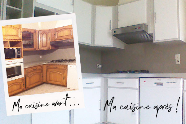 transformez votre cuisine &agrave; garches avec un relooking sur-mesure : id&eacute;es modernes, conseils d&eacute;co et solutions adapt&eacute;es &agrave; tous les styles. donnez un nouveau souffle &agrave; votre espace culinaire !