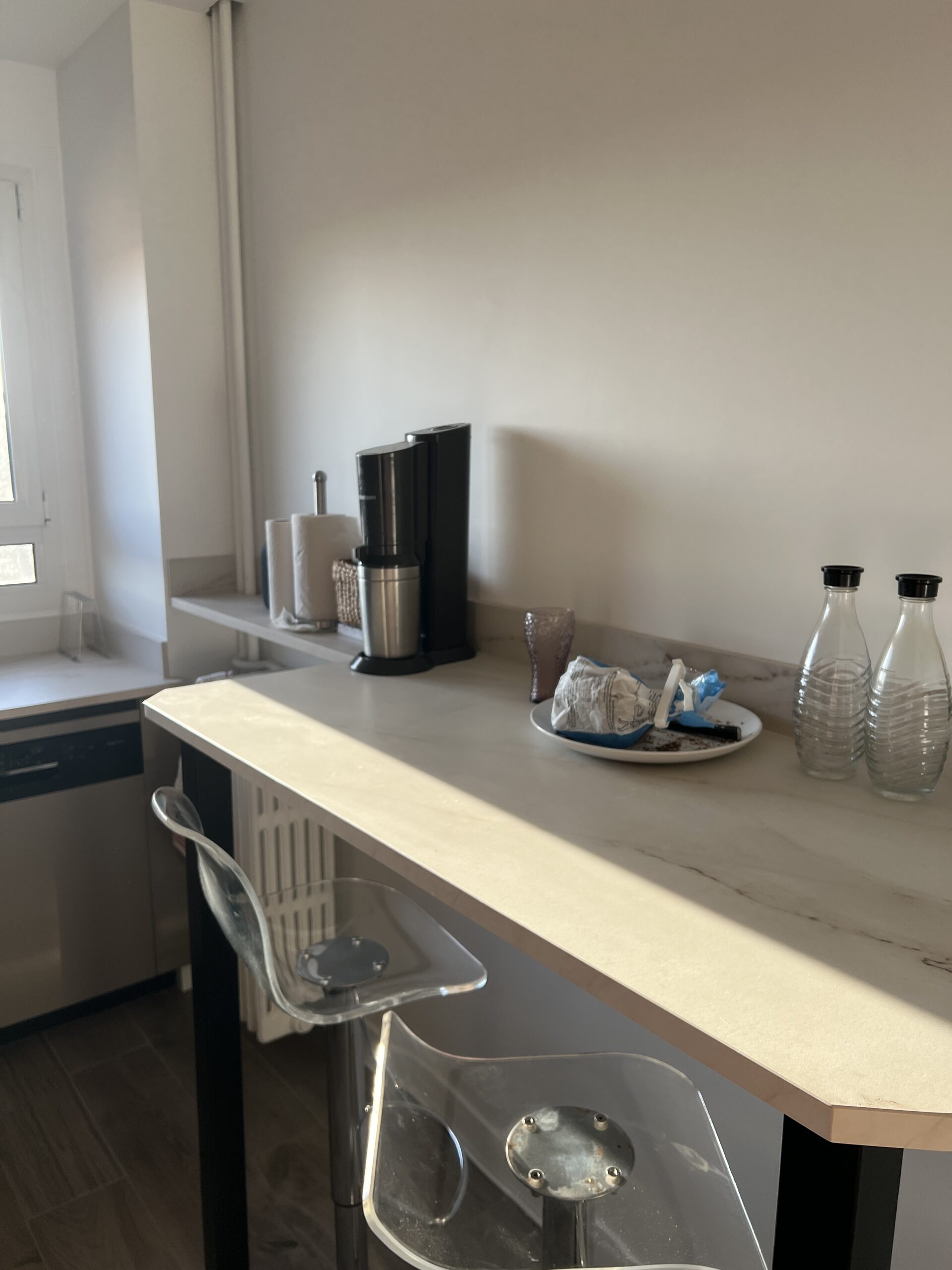 offrez un nouveau style &agrave; votre cuisine &agrave; garches ! sp&eacute;cialistes du relooking de cuisine, nous modernisons vos espaces avec des solutions sur-mesure, &eacute;l&eacute;gantes et fonctionnelles. demandez votre devis gratuit d&egrave;s aujourd'hui.