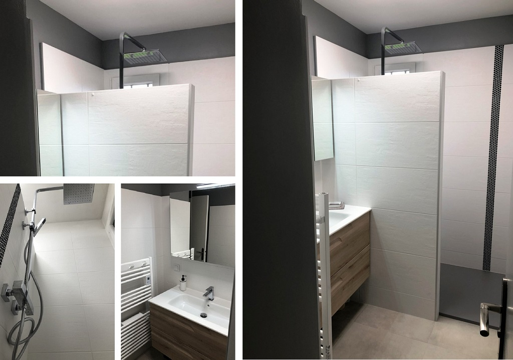 découvrez nos solutions de relooking pour votre salle de bain à garches : conseils, inspirations et accompagnement sur mesure pour transformer votre espace selon vos envies.