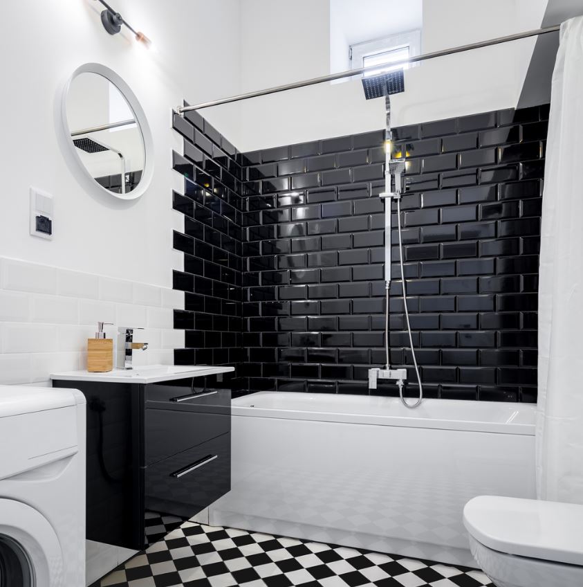 envie de moderniser votre salle de bain &agrave; garches ? d&eacute;couvrez nos solutions de relooking sur mesure pour transformer votre espace en un lieu tendance, fonctionnel et agr&eacute;able.