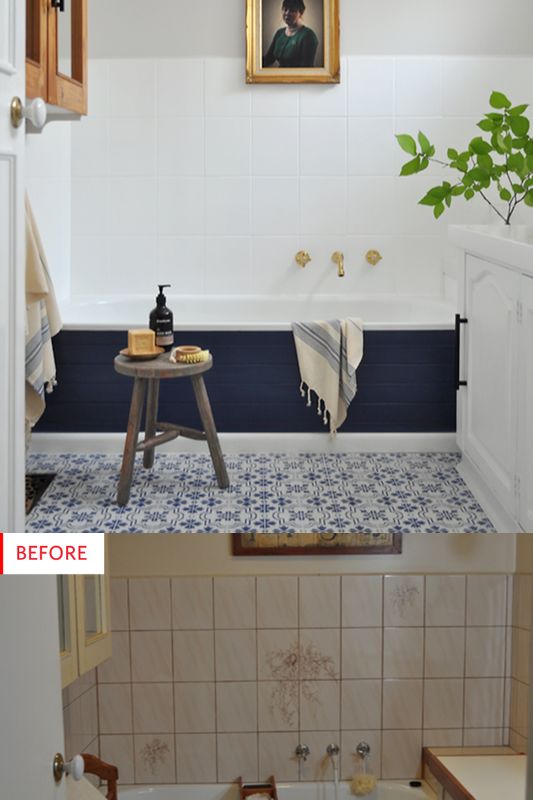 envie d&rsquo;un relooking pour votre salle de bain &agrave; garches ? d&eacute;couvrez nos id&eacute;es et conseils pour transformer votre espace avec style. b&eacute;n&eacute;ficiez d&rsquo;un accompagnement sur-mesure pour une salle de bain moderne et fonctionnelle.