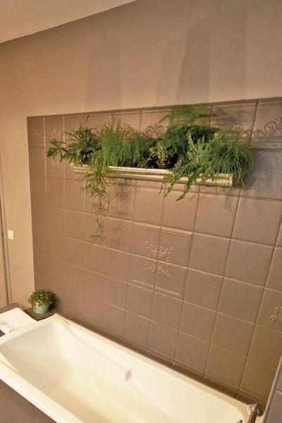 offrez un nouveau style à votre salle de bain à garches ! découvrez nos solutions de relooking sur-mesure pour moderniser et optimiser votre espace, avec des conseils personnalisés et des matériaux de qualité.