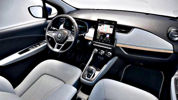 d&eacute;couvrez nos conseils, astuces et tendances pour la r&eacute;no int&eacute;rieur : transformez votre maison avec des id&eacute;es de d&eacute;coration, r&eacute;novation et am&eacute;nagement pour un int&eacute;rieur moderne et fonctionnel.