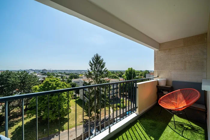 confiez vos travaux de rénovation à garches 92260 à des experts qualifiés. bénéficiez d'un accompagnement personnalisé pour vos projets de rénovation intérieure et extérieure, avec des solutions sur mesure et des finitions de qualité.
