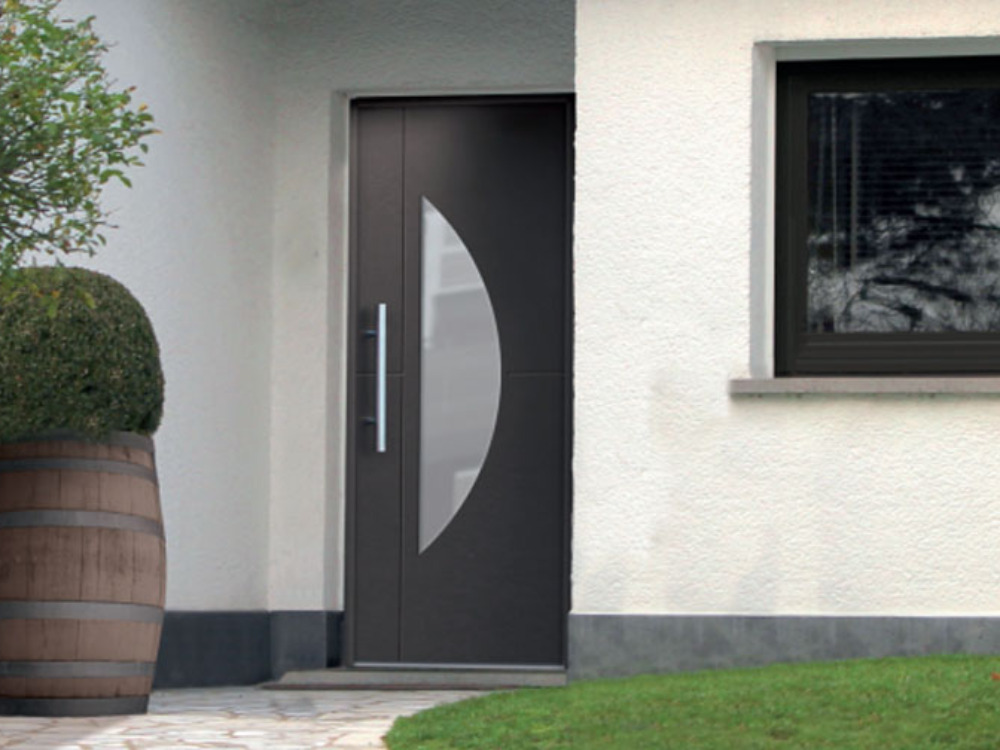 confiez vos travaux de rénovation à garches 92260 à une équipe professionnelle. rénovation intérieure et extérieure, conseils personnalisés et devis gratuit pour transformer votre habitat selon vos envies.