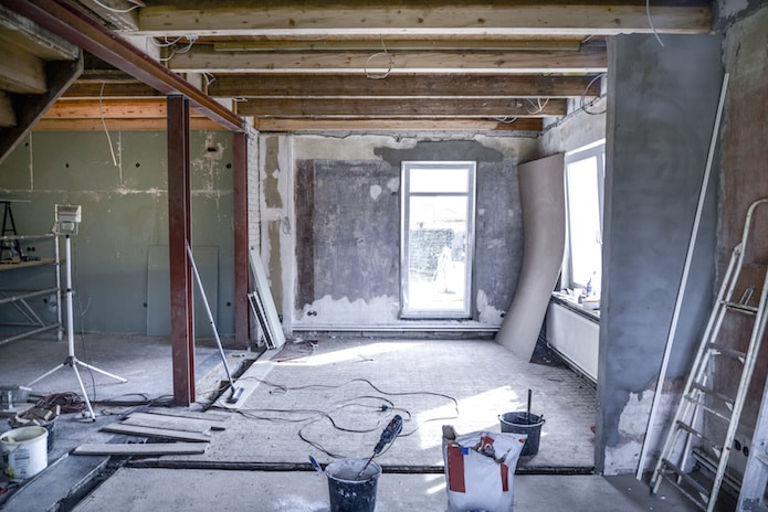 découvrez nos conseils et services pour la rénovation de votre maison ou appartement : astuces, tendances, étapes clés et estimations de prix pour réussir tous vos projets de rénovation.