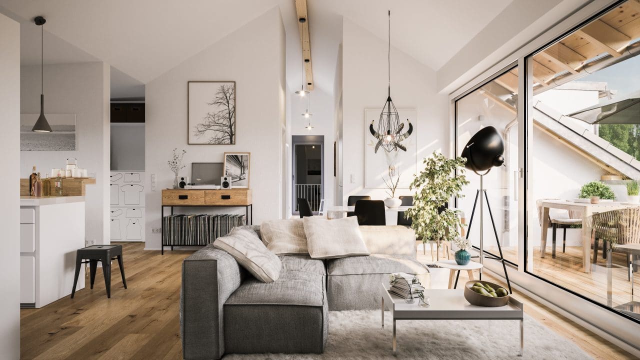 découvrez nos conseils et solutions pour la rénovation de votre maison ou appartement. optimisez vos espaces, améliorez votre confort et valorisez votre bien grâce à nos astuces et guides pratiques.