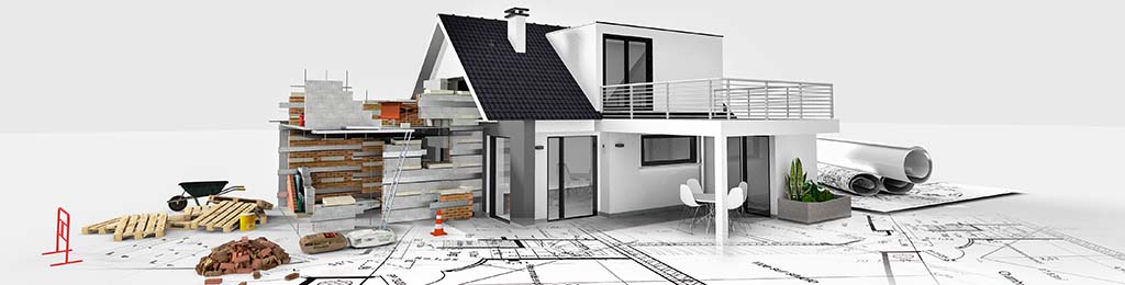 donnez une nouvelle vie à votre espace grâce à nos services de rénovation de qualité. découvrez nos conseils, astuces et solutions sur mesure pour moderniser et valoriser votre intérieur ou extérieur.