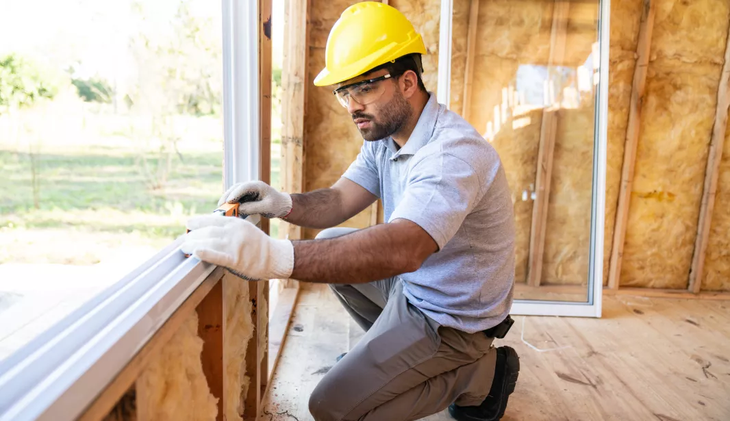 découvrez nos conseils et solutions pour la rénovation de votre maison ou appartement : idées travaux, astuces déco, choix des matériaux et accompagnement étape par étape pour transformer votre intérieur.