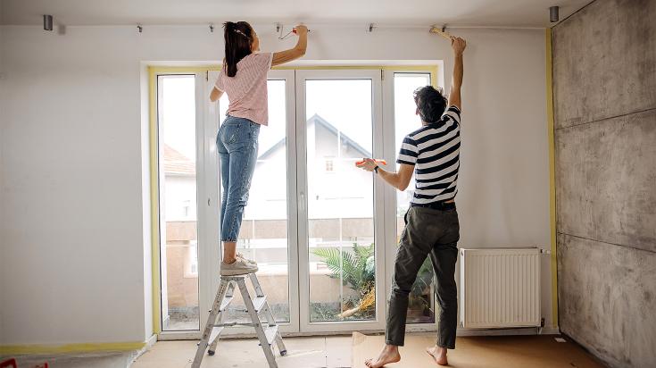 découvrez nos conseils et solutions pour réussir votre rénovation : idées, astuces et guides pour transformer votre intérieur et valoriser votre habitat au meilleur prix.