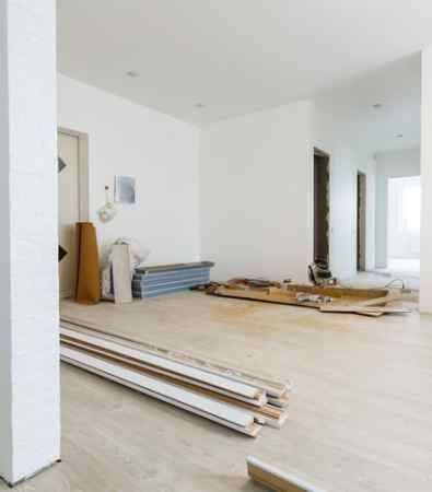 découvrez des conseils et solutions pour la rénovation de votre maison ou appartement : idées, astuces, étapes clés et inspirations pour réussir tous vos projets de rénovation, du sol au plafond.